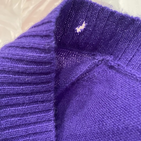 j crew sweater - Picture 2 of 7